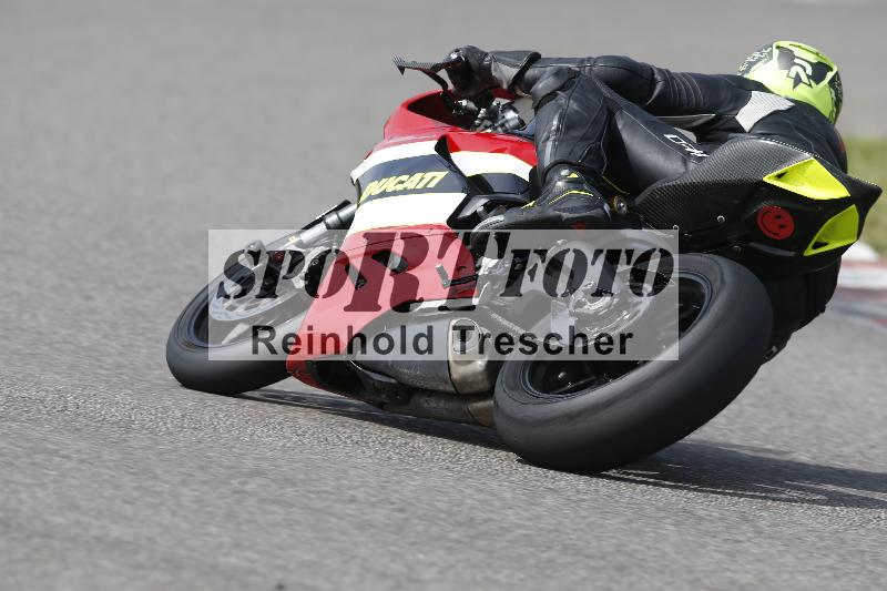 /Archiv-2024/17 01.05.2024 Speer Racing ADR/Gruppe gelb/736